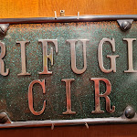 Photo n°7 de l'avis de Boris.r fait le 22/08/2023 à 13:40 sur le  Hotel Cir à Wolkenstein in Gröden