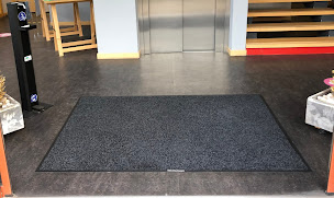 Photo n°7 de tapis nord à Wargnies-le-Petit ()