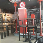 Photo n°1 de l'avis de Miguel.i fait le 14/09/2023 à 16:18 sur le  Route 66 à Aveiro