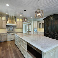 Linda's Interiors, LLC - Photo 4 - Car repair in Northbrook, IL, Round Lake Beach