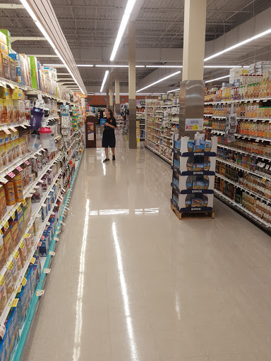 Supermarket «ShopRite», reviews and photos, 5508 Sunrise Hwy, Massapequa, NY 11758, USA