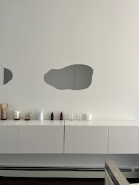 two twenty-two brow & lash studio - Photo 6 - Car repair in Mechanicsburg, PA, Harrisburg