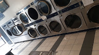 Lone Star Laundry - Photo 3 - Car repair in San Antonio, TX, San Antonio