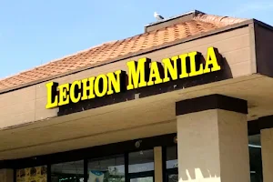Lechon Manila image