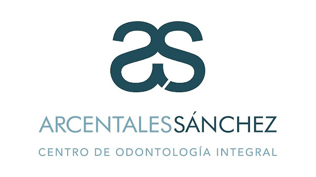 ARCENTALESSÁNCHEZ Centro de Odontología Integral - Dentista