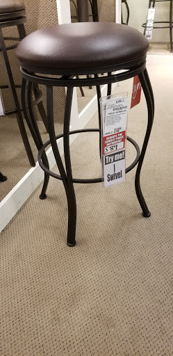 Furniture Store «American Furniture Warehouse», reviews and photos, 8281 S University Blvd, Centennial, CO 80122, USA