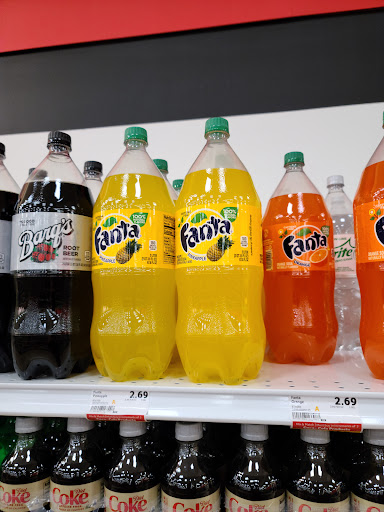 Grocery Store «Winn-Dixie», reviews and photos, 120 International Pkwy, Lake Mary, FL 32746, USA