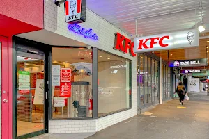 KFC Hawthorn image
