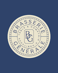 Photos du propriétaire du Restaurant Brasserie Générale à Balma - n°12