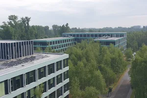 ASML Building 22 (HTC 44) image