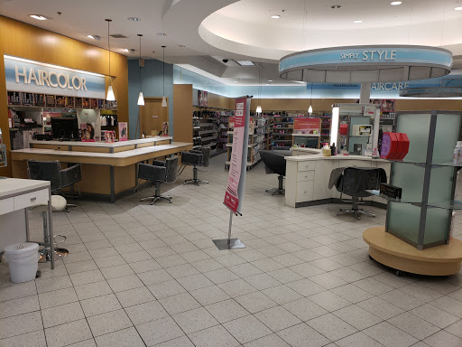 Hair Salon «Ulta Beauty», reviews and photos, 5481 Touhy Ave, Skokie, IL 60077, USA