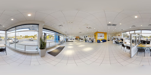 Chevrolet Dealer «Heidebreicht Chevrolet», reviews and photos, 64200 Van Dyke, Washington, MI 48095, USA