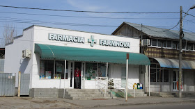 Farmacia Farmnova