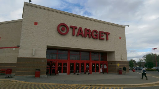 Target, 630 Main St, Hackensack, NJ 07601, USA, 
