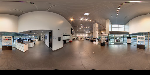 Porsche Dealer «Porsche of Nashville», reviews and photos, 1580 Mallory Ln, Brentwood, TN 37027, USA
