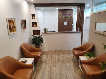 Paddington dentistry - Paddington dentistry