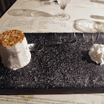 Photo n°4 de l'avis de cesare.a fait le 22/08/2021 à 17:37 sur le  Luna Rossa à Senigallia