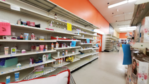 Department Store «Kmart», reviews and photos, 6411 Riggs Rd, Hyattsville, MD 20783, USA