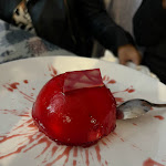 Photo n°7 de l'avis de Marco.l fait le 17/08/2023 à 18:21 sur le  Da Sauro @ Hotel Sant’Andrea à Marciana