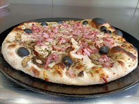 Photos du propriétaire du Pizzeria La Bayle Pizza à Entrelacs - n°4