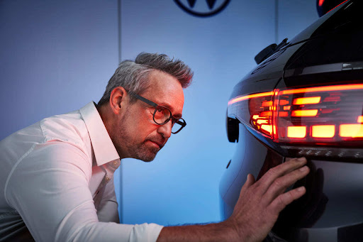 Comellas Import Berga - Taller Oficial Volkswagen en Berga, Barcelona