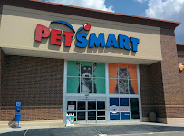 PetSmart - Photo 1 - Car repair in Houston, TX, Sugar Land