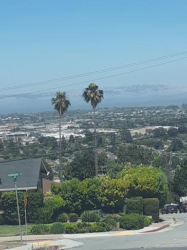 Shopping Mall «Laurelwood Shopping Center», reviews and photos, 1206 W Hillsdale Blvd, San Mateo, CA 94403, USA