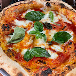 Photo n°1 de l'avis de Silvia.. fait le 30/08/2023 à 22:09 sur le  Fermento - Pizzeria Contemporanea à Guardia Piemontese