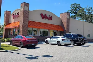 Bojangles image