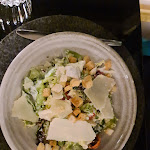 Photo n°2 de l'avis de Florian.u fait le 04/03/2023 à 07:32 sur le  PRIME Restaurant & Bar Ahlbeck à Heringsdorf