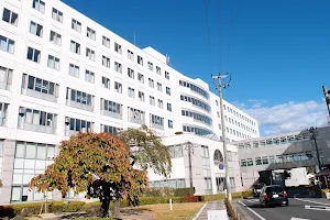 Ohta Nishinouchi Hospital image