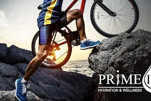 Prime IV Hydration & Wellness - Bradenton image