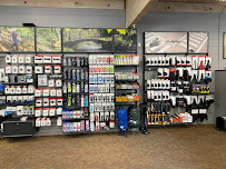 Trek Bicycle Lake Oswego - Photo 4 - Car repair in Lake Oswego, OR, Portland