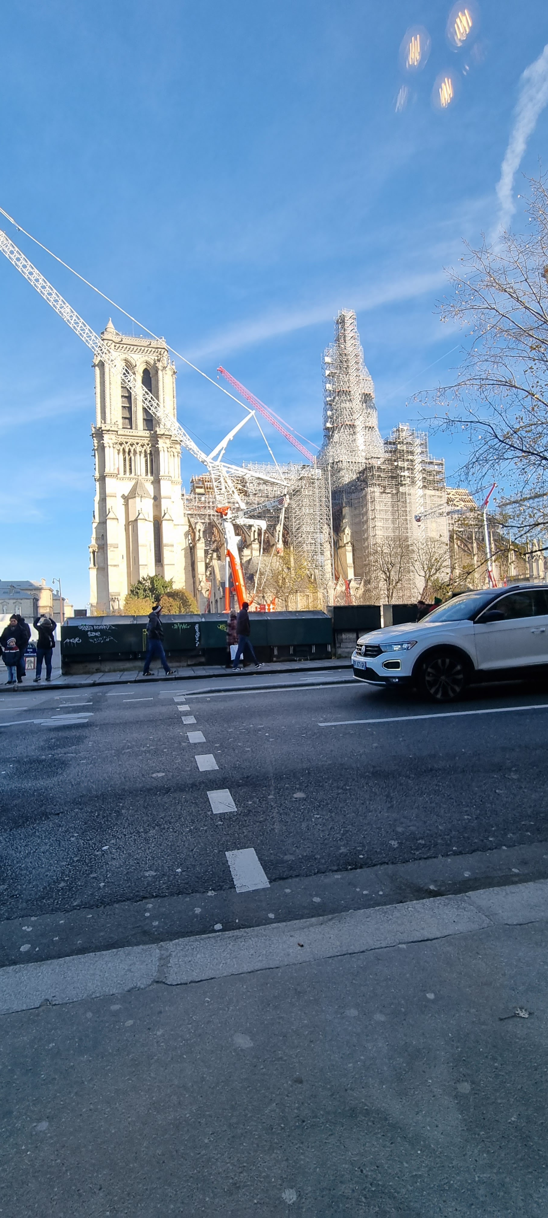 Photo n° 2 de l'avis de Bubi.i fait le 18/12/2023 à 06:23