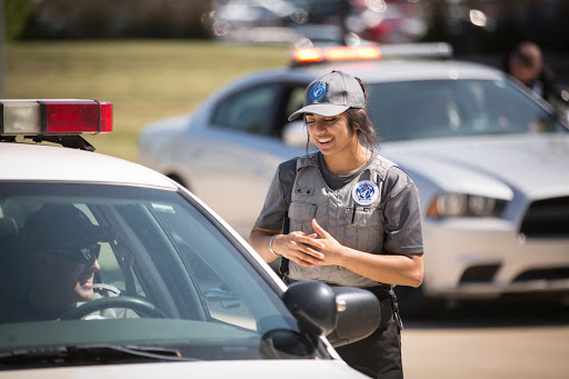 College «Madison Area Technical College», reviews and photos