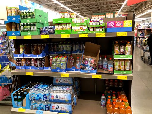 Supermarket «ALDI», reviews and photos, 1504 Richmond Rd, Williamsburg, VA 23185, USA