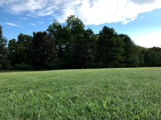 Park «Owl Creek Park», reviews and photos, 9751 Concord Rd, Brentwood, TN 37027, USA