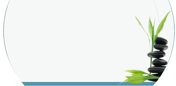 Monia Plante massothérapeute agréée certifiée & phytothérapeute.