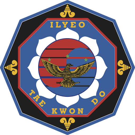 Ilyeo Tae Kwon Do