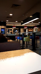 Photo n°51 de McDonald's à Dives-sur-Mer ()