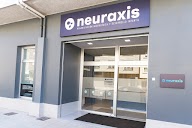 Neuraxis en Ferrol