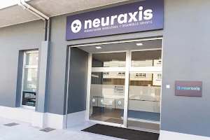 Neuraxis image
