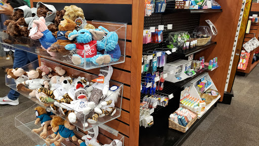 Book Store «ARC College Store», reviews and photos, 4700 College Oak Drive, Sacramento, CA 95841, USA