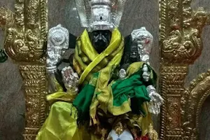 Kanchar Dhoddi image