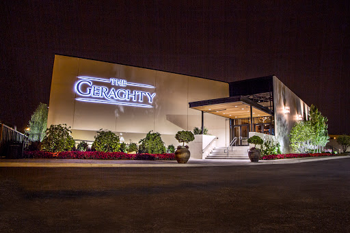 Event Venue «The Geraghty», reviews and photos, 2520 S Hoyne Ave, Chicago, IL 60608, USA