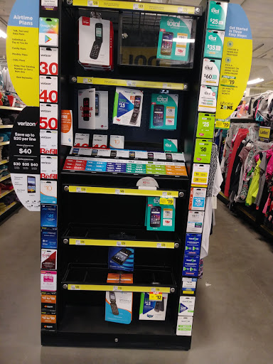 Discount Store «Dollar General», reviews and photos, 162 W Milton Rd, Ballston Spa, NY 12020, USA