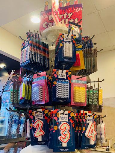 Ice Cream Shop «Cold Stone Creamery», reviews and photos, 7372 Atlas Walk Way #2, Gainesville, VA 20155, USA