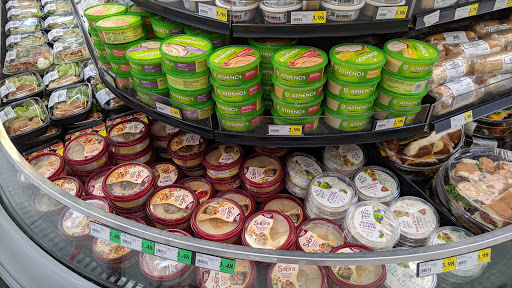 Supermarket «WinCo Foods», reviews and photos, 14338 E Foothill Blvd, Fontana, CA 92335, USA