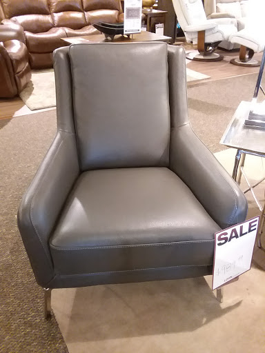 Furniture Store «Levin Furniture», reviews and photos, 3742 Brookwall Dr #20, Akron, OH 44333, USA