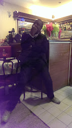 Photo n°16 de La Detente à Sarcelles ()